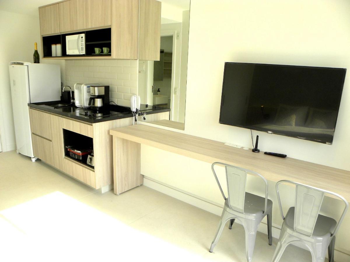 Haus Stay . Perfeito. Luxo. Is Moema São Paulo Ngoại thất bức ảnh