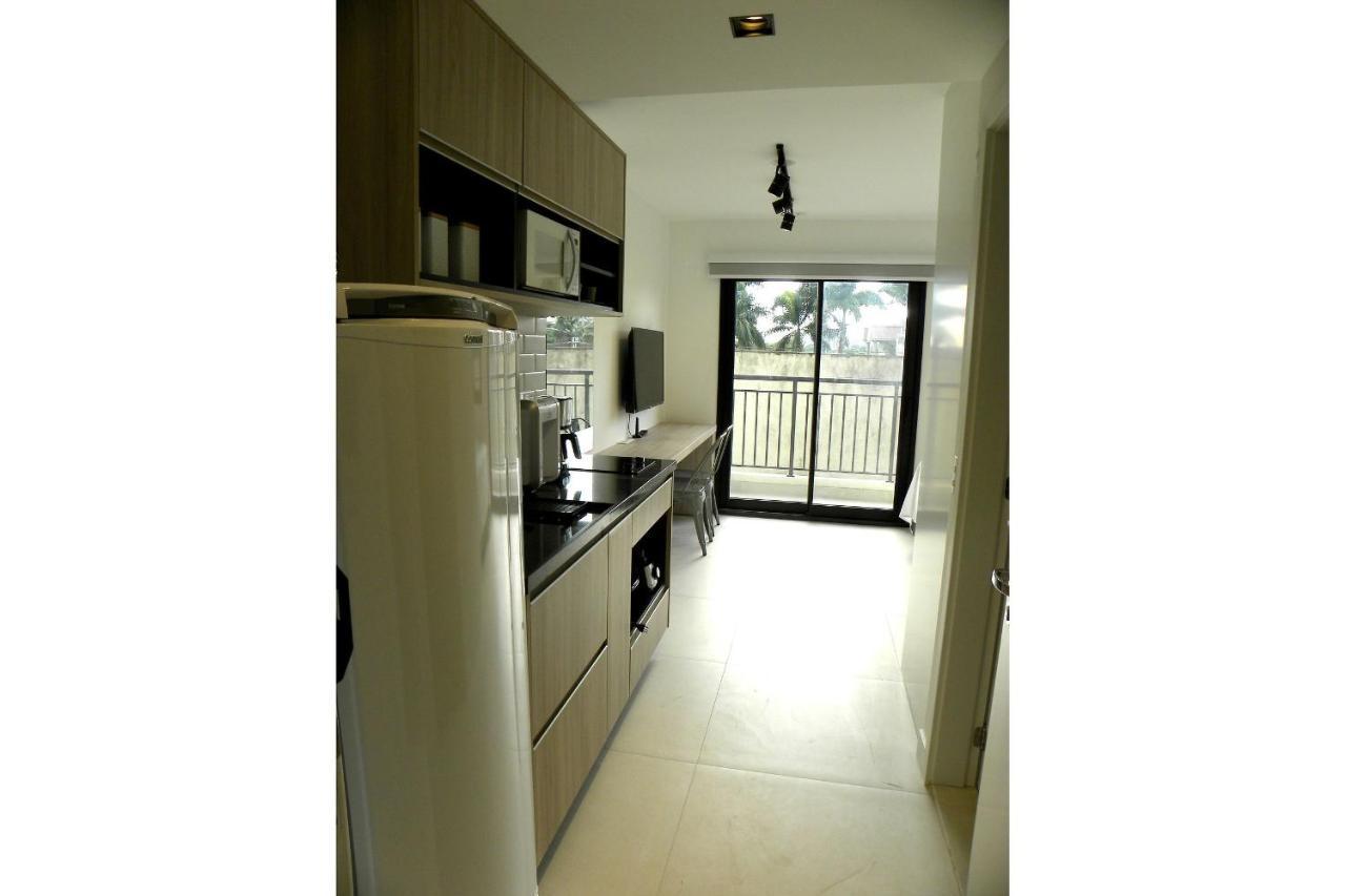Haus Stay . Perfeito. Luxo. Is Moema São Paulo Ngoại thất bức ảnh