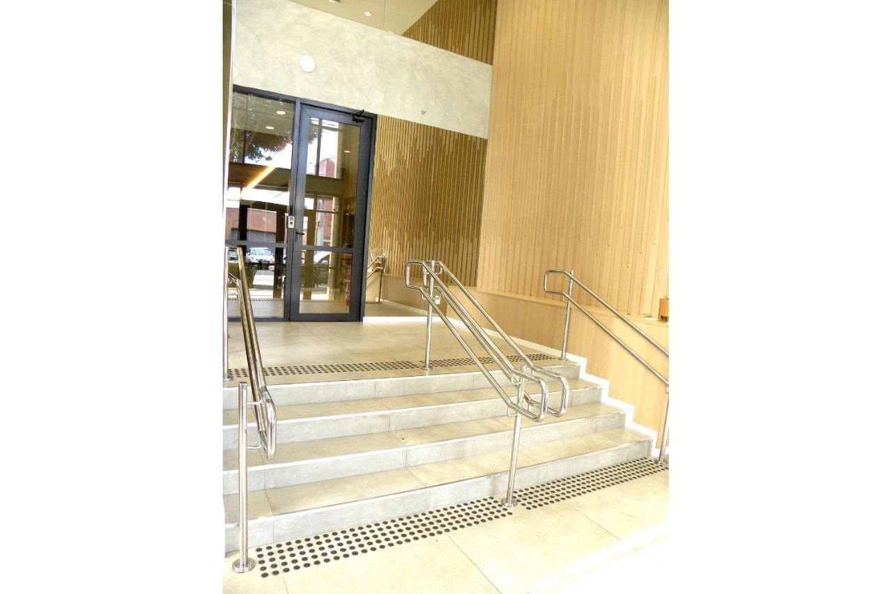 Haus Stay . Perfeito. Luxo. Is Moema São Paulo Ngoại thất bức ảnh