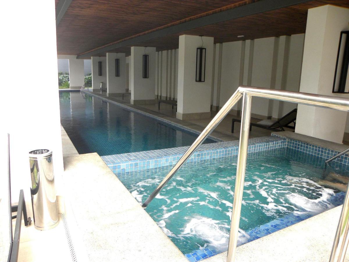 Haus Stay . Perfeito. Luxo. Is Moema São Paulo Ngoại thất bức ảnh